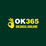 ok365sonline