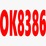 ok83865org