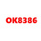 ok8386mobi