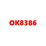 ok8386tinchuannet