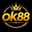 ok88directory