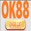 ok88lat