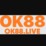 ok88live1