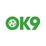 ok9sbet
