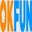 okfuntechnology