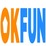 okfunto