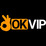 okvipmobile