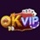 okviptop1site