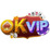 okviptopfun