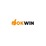 okwincx