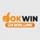 okwinlink