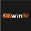 okwintv