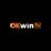 okwintvfootball