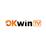 okwintvgrcom
