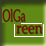 olga_green