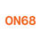 on6886com
