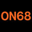 on68bet