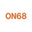 on68mobile