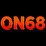 on68pro