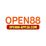 open88app0