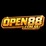 open88comse
