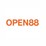 open88dev