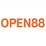 open88money