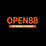 open88pizza
