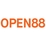 open88todaytop