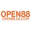open88zacom