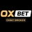 oxbetbroker