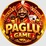 paglugame
