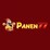 panen77org