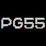 pg555slotslotstore