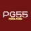 pg55fund