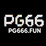 pg666fun