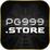 pg999store