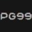 pg99aorg