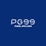 pg99jpncom