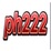 ph222betnet