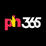 ph365ong