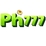 ph777phtop