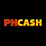 phcashph