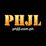 phjlappph