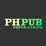 phpubcomph