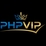 phpviporgph