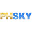 phskyphofficial