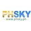 phskyphtop
