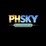 phskyycomph