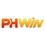 phwinphcomph